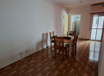 Departamento · 40m² · 2 Ambientes · Venta, Departamento, 2 Ambientes, Balvanera