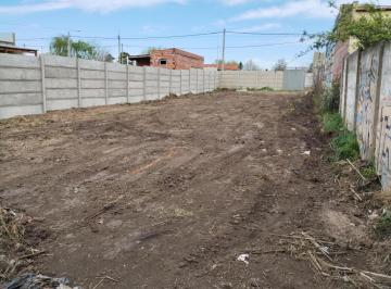Terreno · 400m² · Terreno en Venta - 400 m² - Tandil