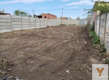 Terreno · 400m² · Terreno en Venta - 400 m² - Tandil