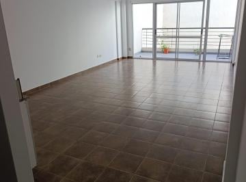 Departamento de 1 ambiente, Villa del Parque · Monoambiente Divisible en Villa del Parque