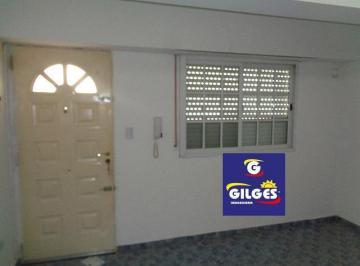 Departamento · 37m² · 2 Ambientes · Venta Departamento 2 Amb. en Ramos Mejía - Muy Buen Estado - Zona Ateneo