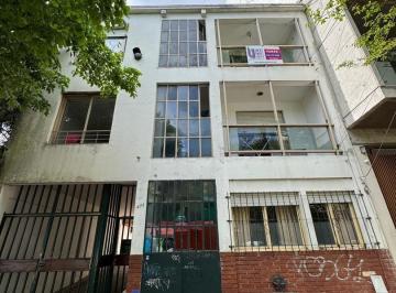 Departamento · 56m² · 3 Ambientes · 1 Cochera · Departamento en Venta La Plata