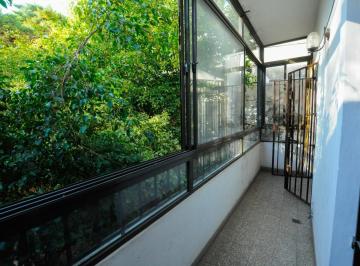 Departamento · 65m² · 3 Ambientes · Luminoso/ 3 Ambientes/ con Balcon Vista Abierta Al Contrafte