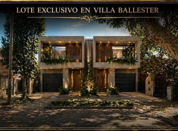 MEY-MEY-224_2 · Lote. | Misiones Al 4500
