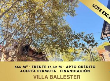 MEY-MEY-224_2 · Lote. | Misiones Al 4500