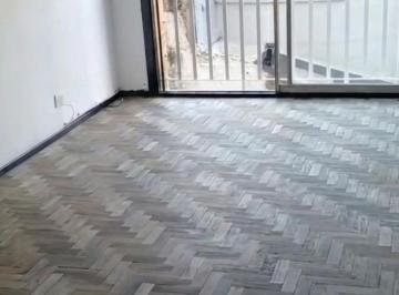 Departamento · 28m² · 1 Ambiente · Venta - Monoambiente - Financiación - Almagro