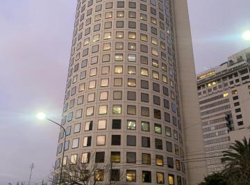 Oficina comercial · 300m² · 6 Ambientes · 5 Cocheras · Alquiler Oficina Premium El Rulero Torre Prourban Tc Oficial