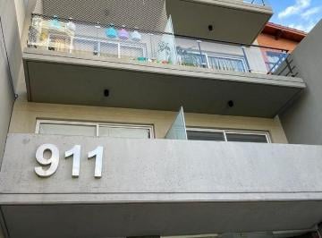 Departamento · 50m² · 2 Ambientes · Departamento Venta en Flores