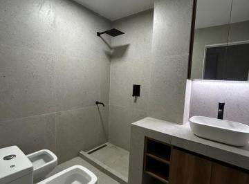 Foto · Depatamento en Venta en Nueva Cordoba de Dos Dorm, Frente con Balcon Amplio, Apto Credito.