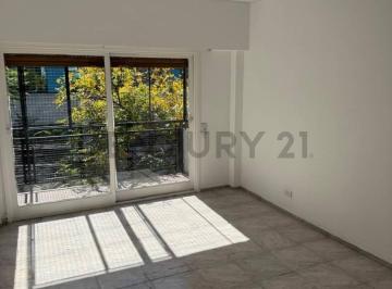 Departamento · 68m² · 3 Ambientes · Departamento 3 Ambientes + Dependencia en Almagro