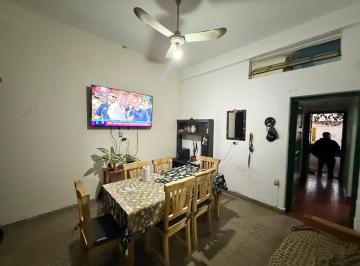 Casa de 4 ambientes, Córdoba · 3 Dorm. en Alto Alberdi Ideal Primer Hogar