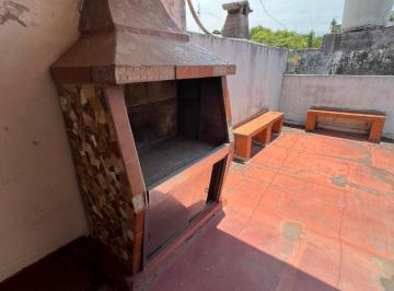 PH · 97m² · 5 Ambientes · Venta PH a Refaccionar, 3 Amb. Patio, Terraza, Montecastro
