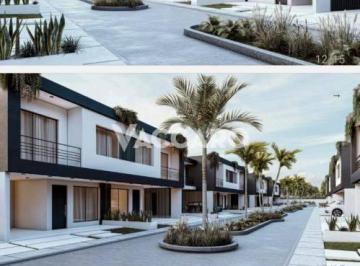 VCO-VCO-1337_2 · Venta de Departamento 3 Amb Condominio Convives en Pozo Seguridad 24 Hs