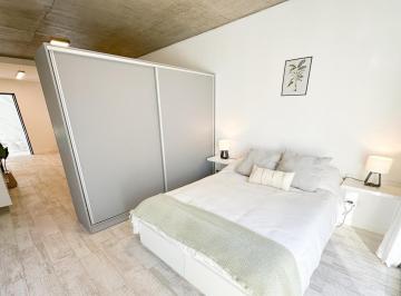 Departamento · 42m² · 1 Ambiente · Departamento en Venta - Monoambiente - Belgrano