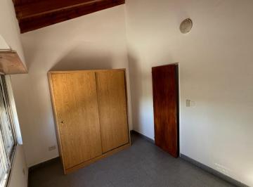 Departamento · 60m² · 3 Ambientes · Departamento en Neuquen