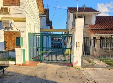 Departamento · 35m² · 2 Ambientes · Venta de Duplex 2 Ambientes en Ramos Mejia Muy Buen Estado, Ideal Inversión