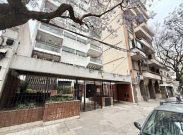 Departamento · 59m² · 3 Ambientes · Departamento en Rosario