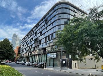 Departamento · 64m² · 2 Ambientes · Departamento en Venta Ubicado en Puerto Madero, Capital Federal