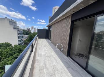 Departamento · 60m² · 2 Ambientes · Departamento en Ubicación Estratégica Entre Flores y Caballito
