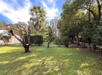 Quinta vacacional · 190m² · 3 Ambientes · 1 Cochera · Quinta en Glew