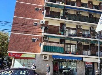 MNE-MNE-166_2 · Departamento 3 Ambientes. | Roosevelt, Franklin 4396