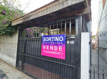 PH de 4 ambientes, Lomas de Zamora · PH 4 Ambiente con Jardin, Parrilla, Garage y Terraza - Banfield