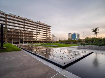 Departamento · 181m² · 4 Ambientes · 2 Cocheras · Departamento en Venta en Puerto Madero, Capital Federal, Buenos Aires