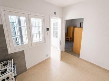 Departamento · 53m² · 2 Ambientes · Venta Departamento de Pasillo