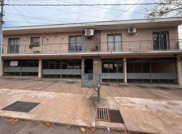Departamento de 3 ambientes, Gobernador Benegas · Marcelo Sosa Alquila