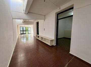 Casa · 150m² · 3 Ambientes · Casa 2 Habitaciones!