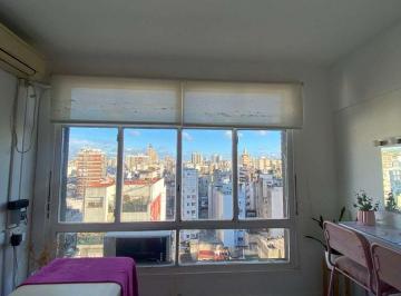 Oficina comercial · 25m² · Oficina en Alquiler