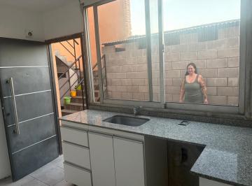 Departamento de 5 ambientes, Rosario · Departamento Duplex Dos Dorm.