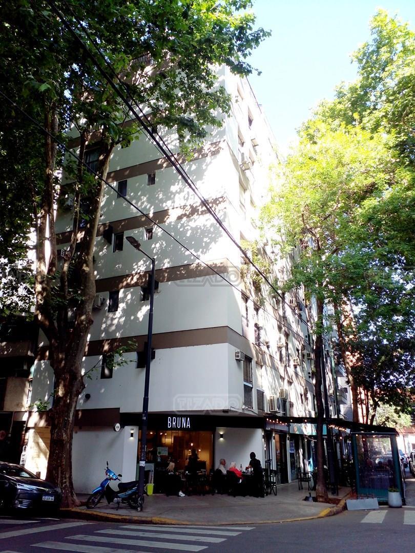 ORO FRAY JUSTO SANTAMARIA 2700