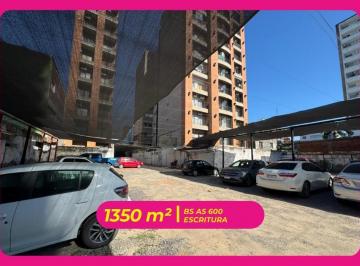 Terreno · 1350m² · Venta de Terreno | Terreno Buenos Aires
