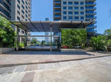 Departamento · 85m² · 3 Ambientes · 1 Cochera · Departamento en Venta Ubicado en Puerto Madero, Capital Federal