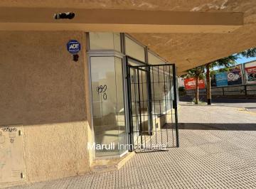 Local comercial · 53m² · Local en Venta Guemes Esquina Oportunidad