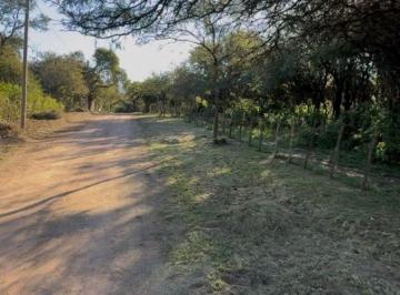 Terreno , Unquillo · Terreno / Lote en Venta de 2655 m² Ubicado en Unquillo