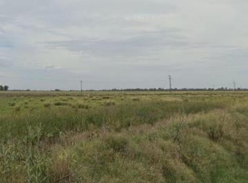 Campo · 4670000m² · Campo en Venta - 4.670.000 m² - Carlos Tejedor