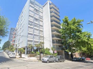 Departamento · 41m² · 2 Ambientes · Departamento 2 Ambientes Al Frente en La Perla