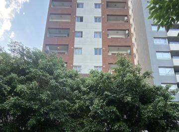 Departamento · 40m² · 2 Ambientes · Departamento Dos Ambientes en Excelente Ubicacion - Apto Credito