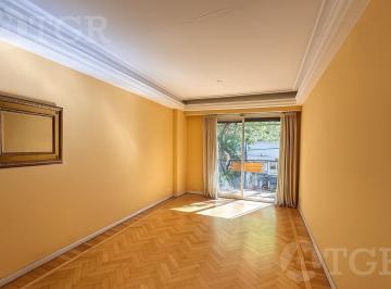 Departamento · 61m² · 3 Ambientes · Departamento en Venta 3 Ambientes con Balcón Al Frente en Retiro. Apto Crédito!