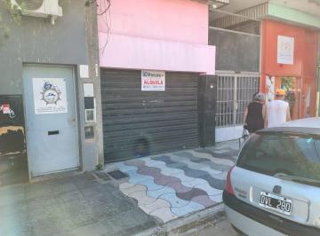 Local comercial · 27m² · Local en Puerto