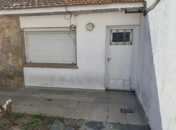 PH · 35m² · 2 Ambientes · PH en Mar del Plata