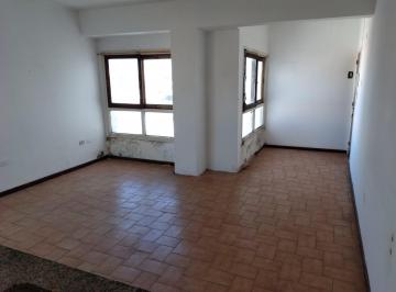 Oficina comercial · 30m² · 1 Ambiente · Departamento en Puerto