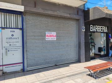 Local comercial · 80m² · Local en Puerto