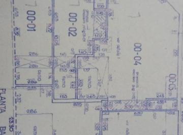 PH · 84m² · PH en Mar del Plata