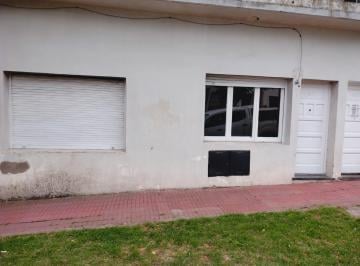 Departamento · 40m² · 3 Ambientes · Departamento en Lourdes