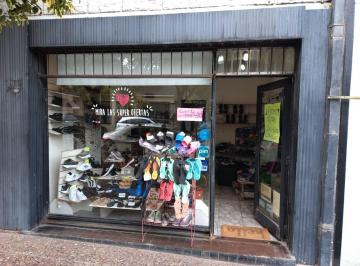 Local comercial · 16m² · Local en Puerto