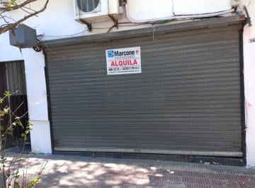 Local comercial · 56m² · Local en Puerto