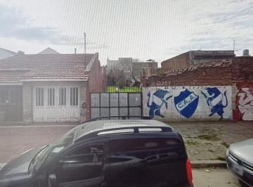 Terreno · 433m² · Terreno en San José